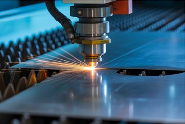 ALÜMİNYUM VE ALAŞIMLARI,ALAŞIMSIZ ÇELİK GRUBU,PASLANMAZ ÇELİK GRUBU,ZIRH ÇELİK GRUBU,SÜPER ALAŞIMLI ÇELİK GRUBU,BAKIR VE ALAŞIMLARI,PİRİNÇ ALAŞIMLARI,ALAŞIMLI ÇELİK GRUBU,GAZALTI (MİG-MAG) KAYNAK,ARGON,(TİG) KAYNAK,ÖRTÜLÜ ELEKTROT (ARK) KAYNAK,OKSİ-GAZ KAYNAK,MOTOR BLOK KAYNAKLI TAMİRATI,ŞANZUMAN KAYNAKLI TAMİRATI