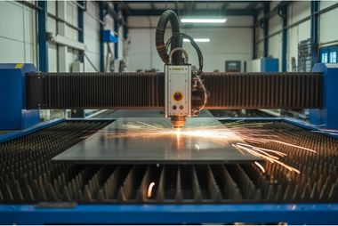 ALÜMİNYUM VE ALAŞIMLARI,ALAŞIMSIZ ÇELİK GRUBU,PASLANMAZ ÇELİK GRUBU,ZIRH ÇELİK GRUBU,SÜPER ALAŞIMLI ÇELİK GRUBU,BAKIR VE ALAŞIMLARI,PİRİNÇ ALAŞIMLARI,ALAŞIMLI ÇELİK GRUBU,GAZALTI (MİG-MAG) KAYNAK,ARGON,(TİG) KAYNAK,ÖRTÜLÜ ELEKTROT (ARK) KAYNAK,OKSİ-GAZ KAYNAK,MOTOR BLOK KAYNAKLI TAMİRATI,ŞANZUMAN KAYNAKLI TAMİRATI