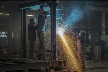 ALÜMİNYUM VE ALAŞIMLARI,ALAŞIMSIZ ÇELİK GRUBU,PASLANMAZ ÇELİK GRUBU,ZIRH ÇELİK GRUBU,SÜPER ALAŞIMLI ÇELİK GRUBU,BAKIR VE ALAŞIMLARI,PİRİNÇ ALAŞIMLARI,ALAŞIMLI ÇELİK GRUBU,GAZALTI (MİG-MAG) KAYNAK,ARGON,(TİG) KAYNAK,ÖRTÜLÜ ELEKTROT (ARK) KAYNAK,OKSİ-GAZ KAYNAK,MOTOR BLOK KAYNAKLI TAMİRATI,ŞANZUMAN KAYNAKLI TAMİRATI